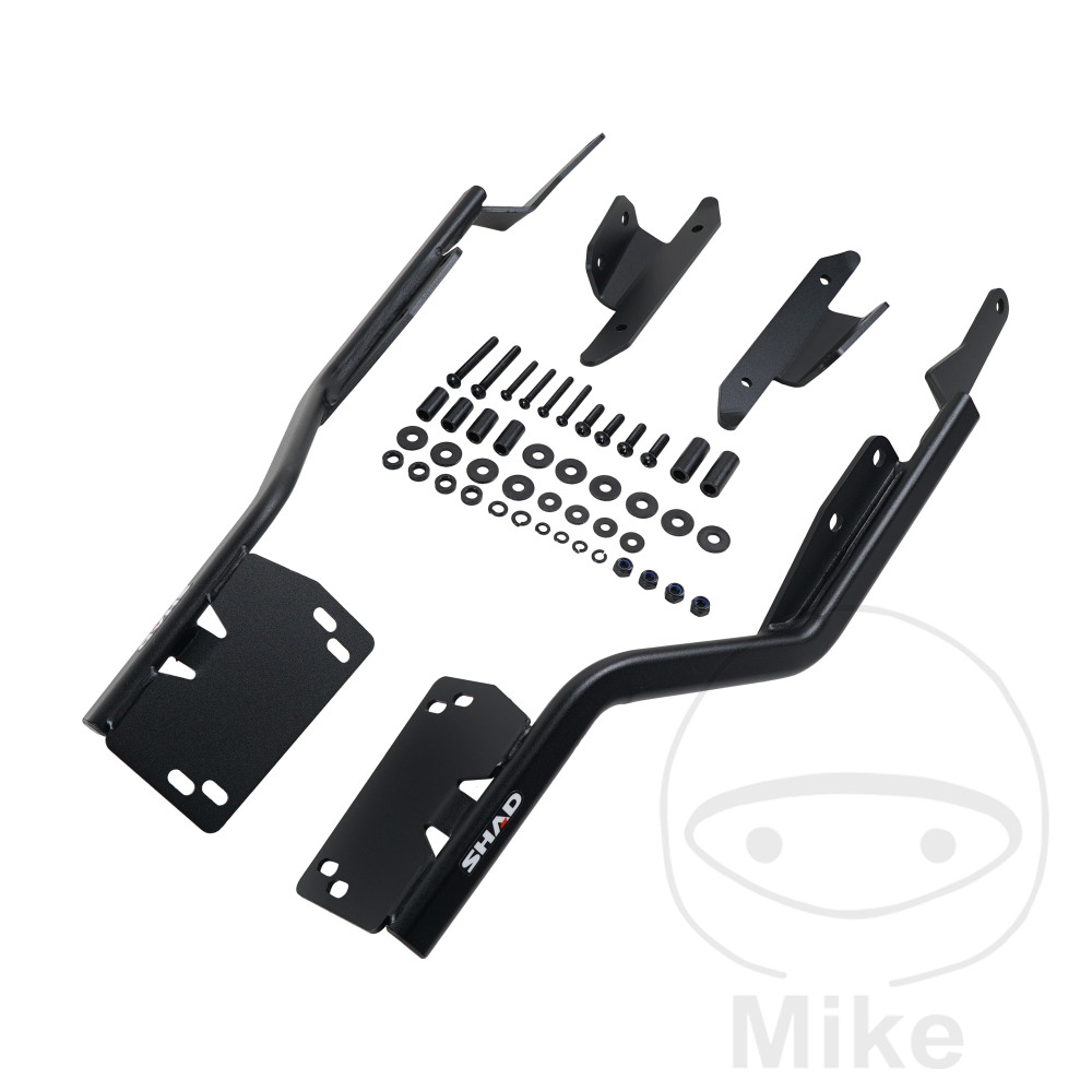 Levně Shad držák horního kuru SHAD KTM SUPER DUKE 1290 GT LC8 ABS EURO5 23-25