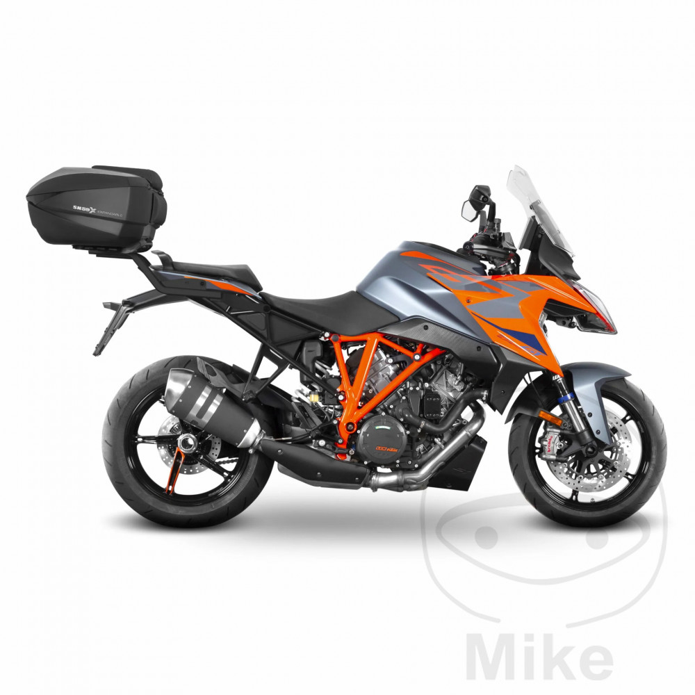 Shad držák horního kuru SHAD KTM SUPER DUKE 1290 GT LC8 ABS EURO5 23-25