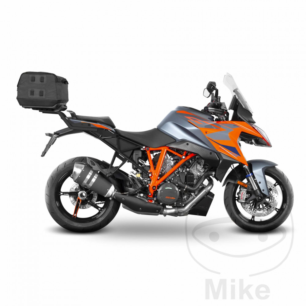 Shad držák horního kuru SHAD KTM SUPER DUKE 1290 GT LC8 ABS EURO5 23-25