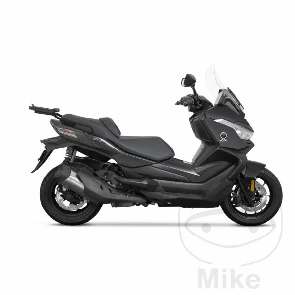 Shad držák horního kuru SHAD VOGE SR4 350 MAX T ABS EURO5 24, SR4 350 MAX ABS EURO5 22-24