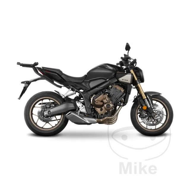 Shad držák horního kuru SHAD HONDA CB 650 RA ABS 24-25, CB 650 RAC E-CLUTCH ABS 24-25, CBR 650 RA ABS 24-25, CBR 650 RAC E-CLUTCH ABS 24-25
