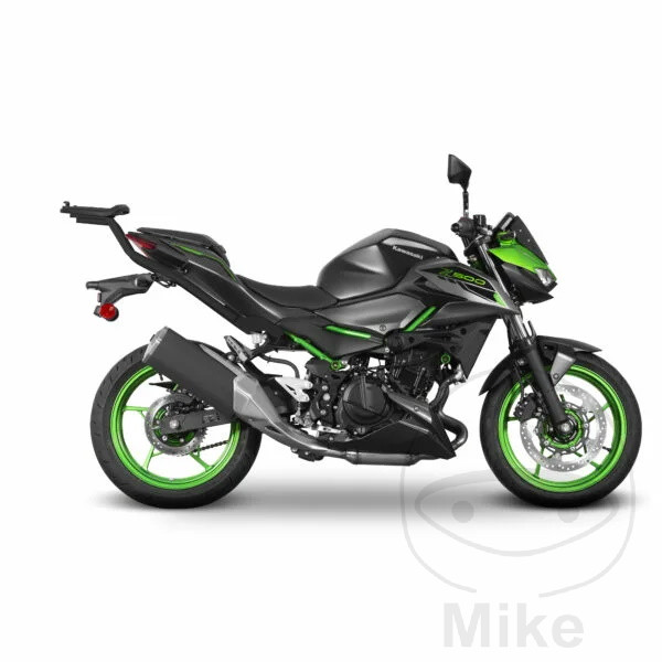 Levně Shad držák horního kuru SHAD KAWASAKI Z 500 24