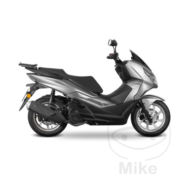 Shad držák horního kuru SHAD KEEWAY VIESTE 125 LX IE CBS 24-25
