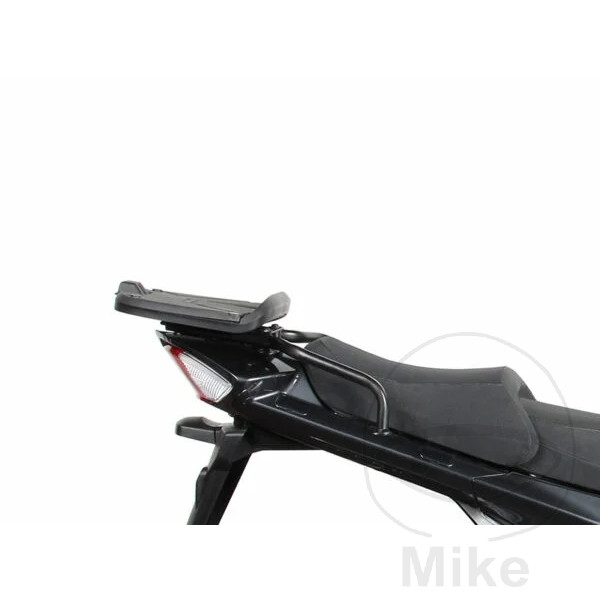 Shad držák horního kuru SHAD YAMAHA FJR 1300 A ABS 06-21, FJR 1300 AS ABS AUTOMAT 06-19, FJR 1300 AE ABS ELEKTRONICKÝ PODVOZEK 14-19, FJR 1300 AS ABS AUTOMATIK 20-21, FJR 1300 AS ULTIMATE EDITION ABS AUTOMATIK 20-21, FJR 1300 AE ABS ELEKTRONISCHES FA