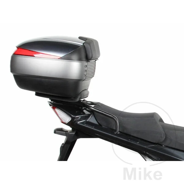 Shad držák horního kuru SHAD YAMAHA FJR 1300 A ABS 06-21, FJR 1300 AS ABS AUTOMAT 06-19, FJR 1300 AE ABS ELEKTRONICKÝ PODVOZEK 14-19, FJR 1300 AS ABS AUTOMATIK 20-21, FJR 1300 AS ULTIMATE EDITION ABS AUTOMATIK 20-21, FJR 1300 AE ABS ELEKTRONISCHES FA