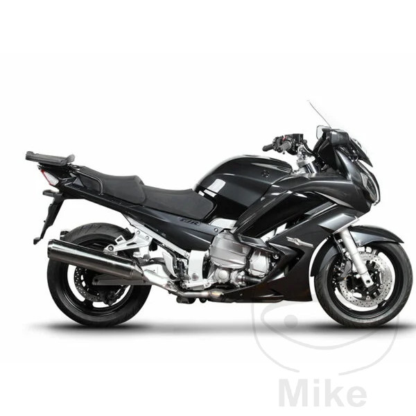 Levně Shad držák horního kuru SHAD YAMAHA FJR 1300 A ABS 06-21, FJR 1300 AS ABS AUTOMAT 06-19, FJR 1300 AE ABS ELEKTRONICKÝ PODVOZEK 14-19, FJR 1300 AS