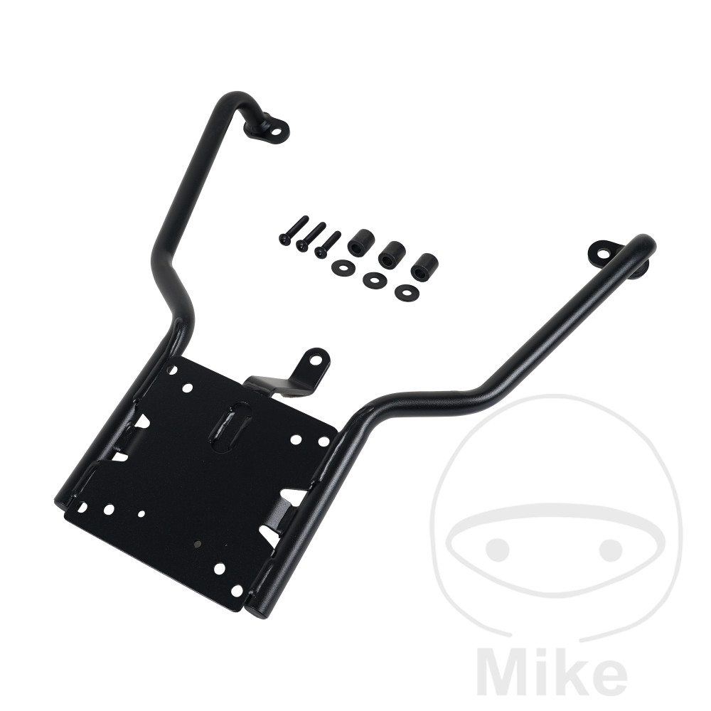 Shad držák horního kuru SHAD YAMAHA LTS-C 125 D`ELIGHT CBS 17-25