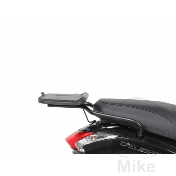 Shad držák horního kuru SHAD YAMAHA LTS-C 125 D`ELIGHT CBS 17-25