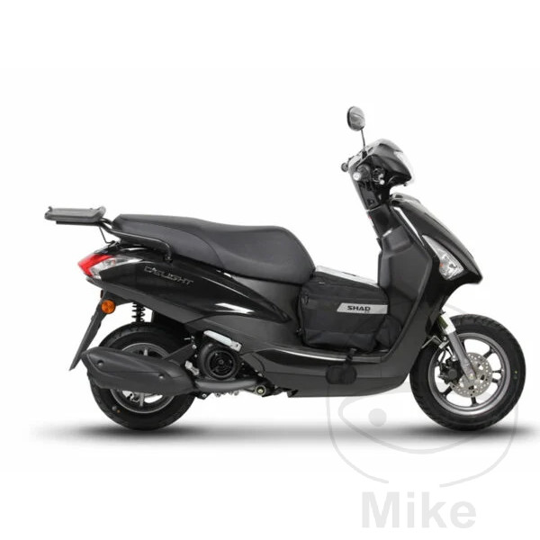 Shad držák horního kuru SHAD YAMAHA LTS-C 125 D`ELIGHT CBS 17-25