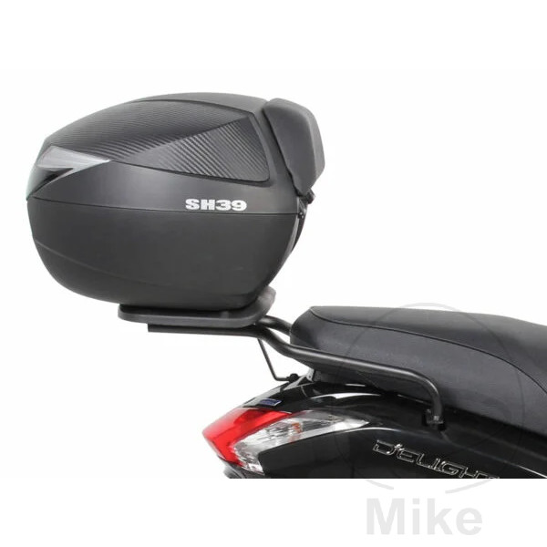 Shad držák horního kuru SHAD YAMAHA LTS-C 125 D`ELIGHT CBS 17-25