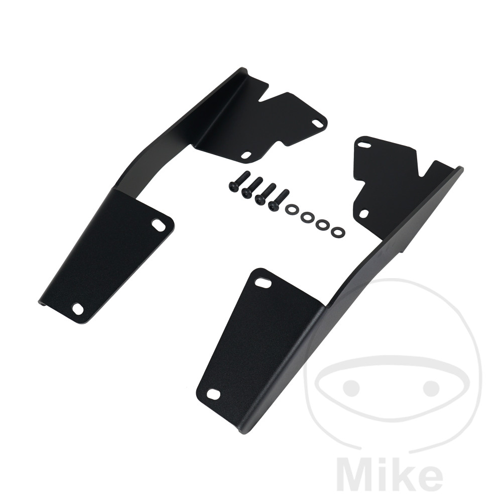 Levně Shad držák horního kuru SHAD HONDA MSX 125 A ABS 17-20