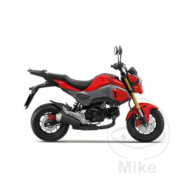Shad držák horního kuru SHAD HONDA MSX 125 A ABS 17-20