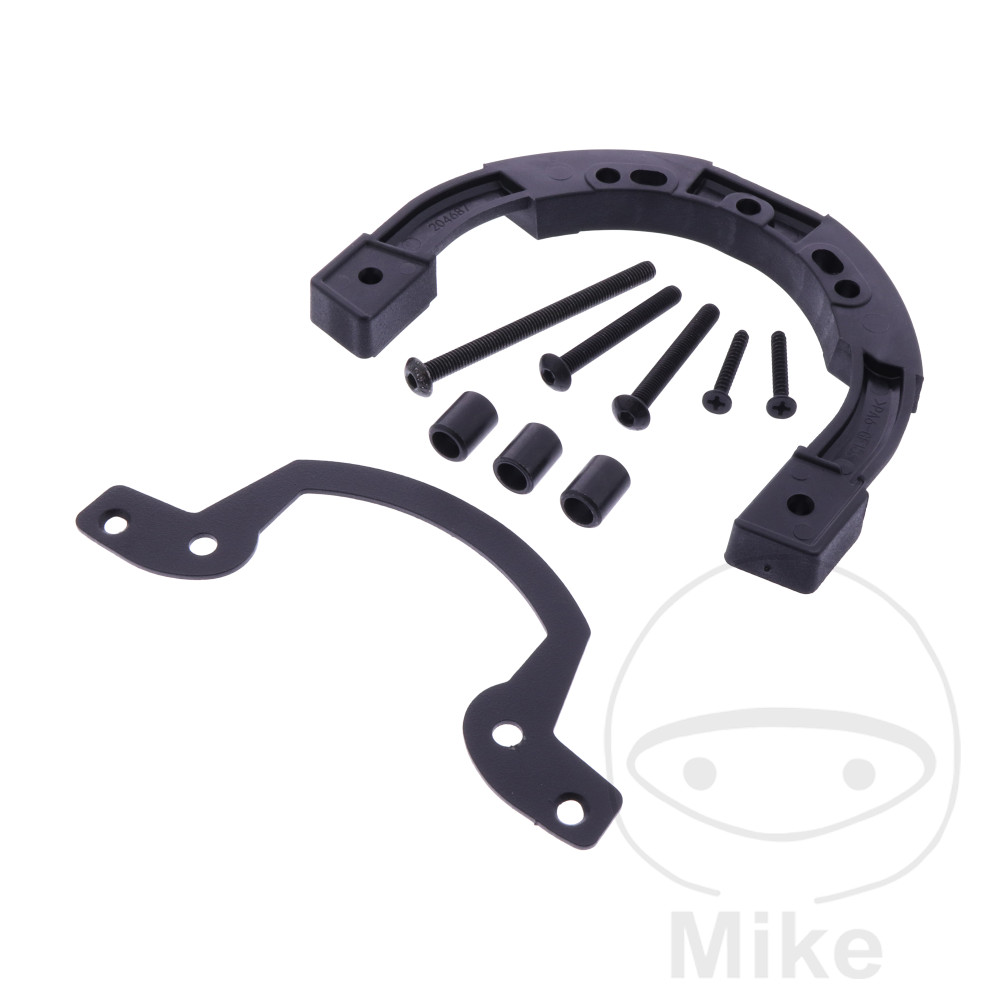 Shad montážní sada SHAD pro CLICK SYSTEM YAMAHA MT-09 900 ABS MTN890 24-25, MT-09 900 SP ABS MTN890-D 24-25, MT-09 900 Y-AMT ABS MTN890-S 24-25, MT-09 900 SP ABS MTN890-D-U 24, MT-09 900 Y-AMT ABS MTN890-S-U 24-25, MT-09 900 ABS MTN890-U 24-25