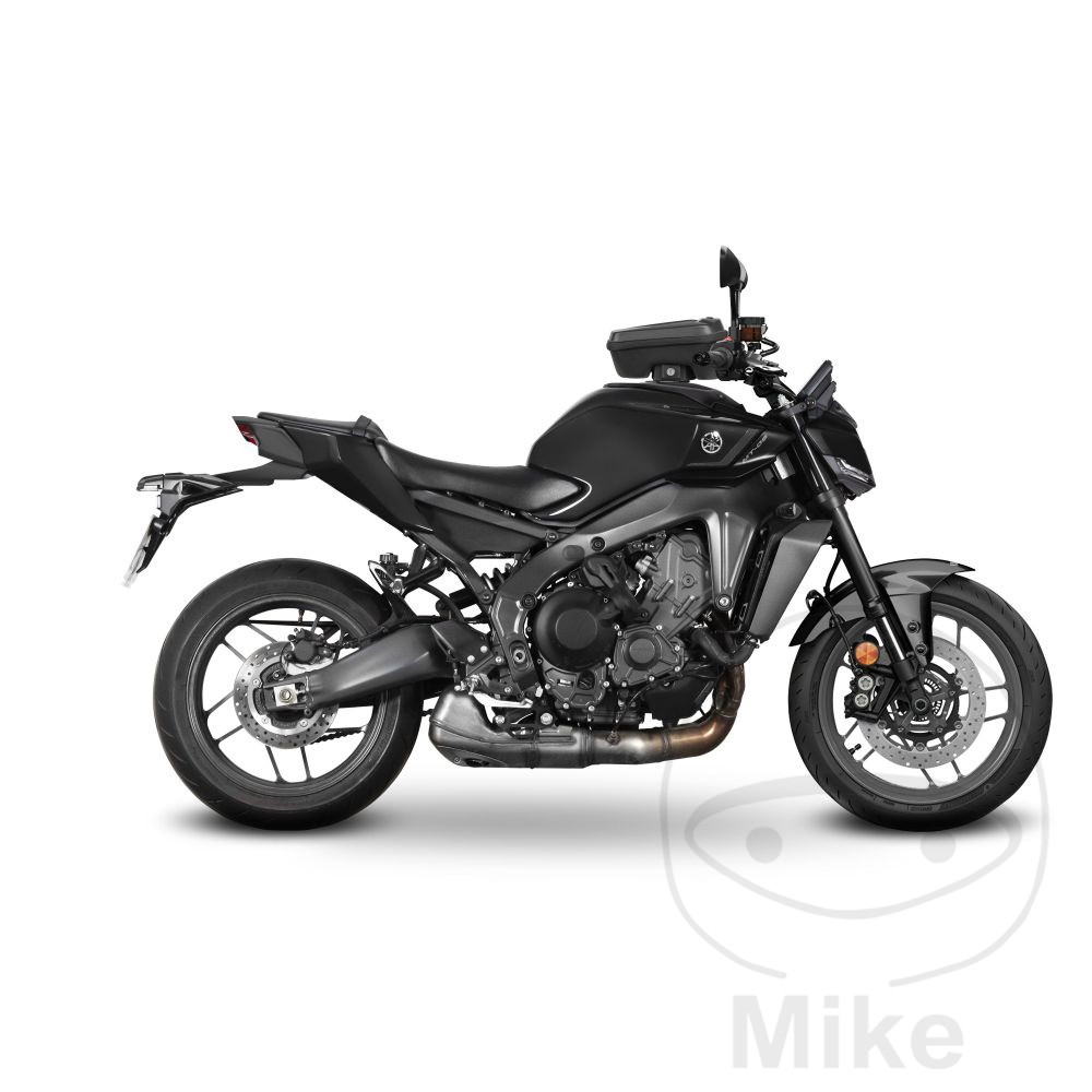 Shad montážní sada SHAD pro CLICK SYSTEM YAMAHA MT-09 900 ABS MTN890 24-25, MT-09 900 SP ABS MTN890-D 24-25, MT-09 900 Y-AMT ABS MTN890-S 24-25, MT-09 900 SP ABS MTN890-D-U 24, MT-09 900 Y-AMT ABS MTN890-S-U 24-25, MT-09 900 ABS MTN890-U 24-25