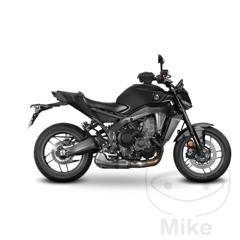 Shad montážní sada SHAD pro CLICK SYSTEM YAMAHA MT-09 900 ABS MTN890 24-25, MT-09 900 SP ABS MTN890-D 24-25, MT-09 900 Y-AMT ABS MTN890-S 24-25, MT-09 900 SP ABS MTN890-D-U 24, MT-09 900 Y-AMT ABS MTN890-S-U 24-25, MT-09 900 ABS MTN890-U 24-25