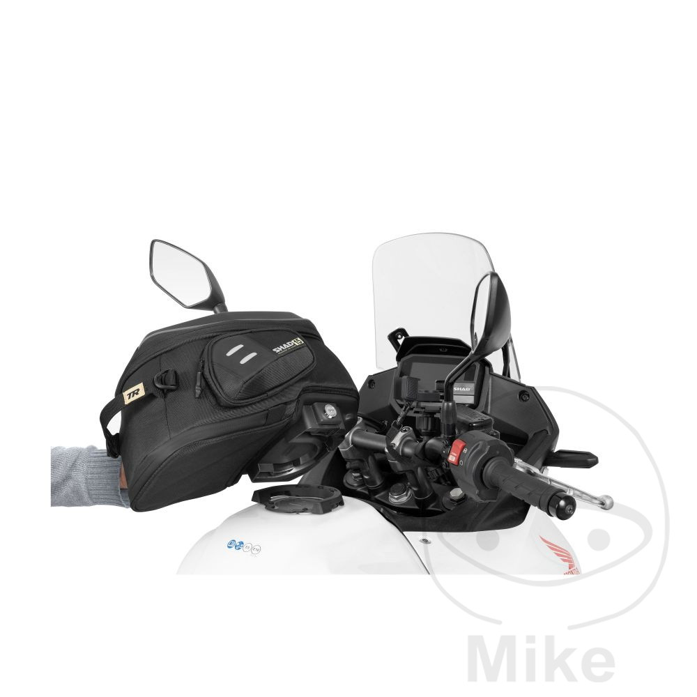 Shad montážní sada SHAD pro CLICK SYSTEM YAMAHA MT-09 900 ABS MTN890 24-25, MT-09 900 SP ABS MTN890-D 24-25, MT-09 900 Y-AMT ABS MTN890-S 24-25, MT-09 900 SP ABS MTN890-D-U 24, MT-09 900 Y-AMT ABS MTN890-S-U 24-25, MT-09 900 ABS MTN890-U 24-25
