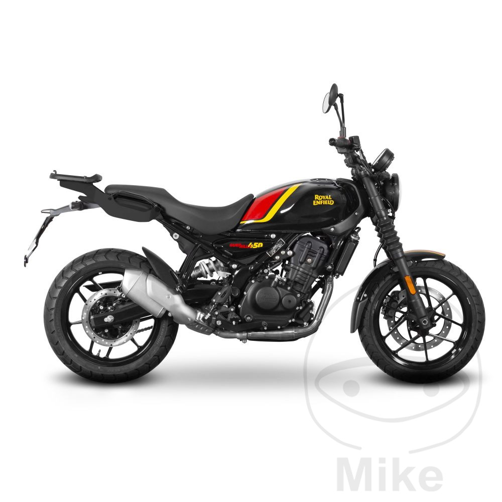 Shad držák horního kuru SHAD ROYAL ENFIELD GUERRILLA 450 ABS 24-25