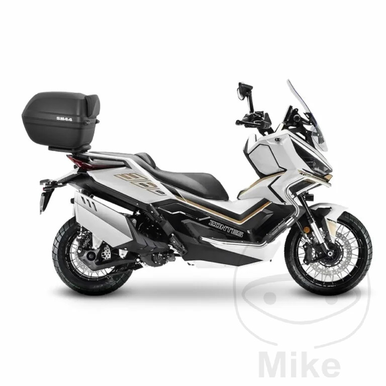 Shad držák horního kuru SHAD ZONTES G 368 ABS 25
