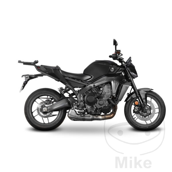 Shad držák horního kuru SHAD YAMAHA MT-09 900 ABS MTN890 24-25, MT-09 900 SP ABS MTN890-D 24-25, MT-09 900 Y-AMT ABS MTN890-S 24-25, MT-09 900 SP ABS MTN890-D-U 24, MT-09 900 Y-AMT ABS MTN890-S-U 24-25, MT-09 900 ABS MTN890-U 24-25