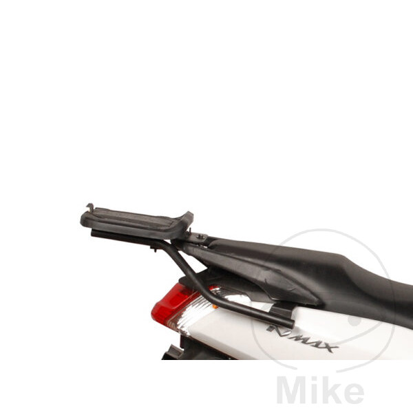 Shad držák horního kuru SHAD YAMAHA GPD 125 A NMAX ABS 25, GPD 125 D-A NMAX TECH MAX ABS 25