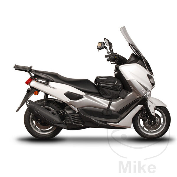 Shad držák horního kuru SHAD YAMAHA GPD 125 A NMAX ABS 25, GPD 125 D-A NMAX TECH MAX ABS 25