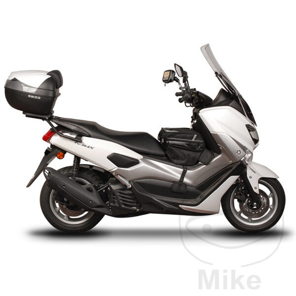 Shad držák horního kuru SHAD YAMAHA GPD 125 A NMAX ABS 25, GPD 125 D-A NMAX TECH MAX ABS 25