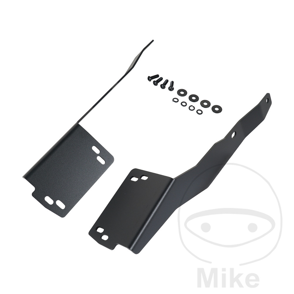 Shad držák horního kuru SHAD HONDA CL 500 A ABS 23-25