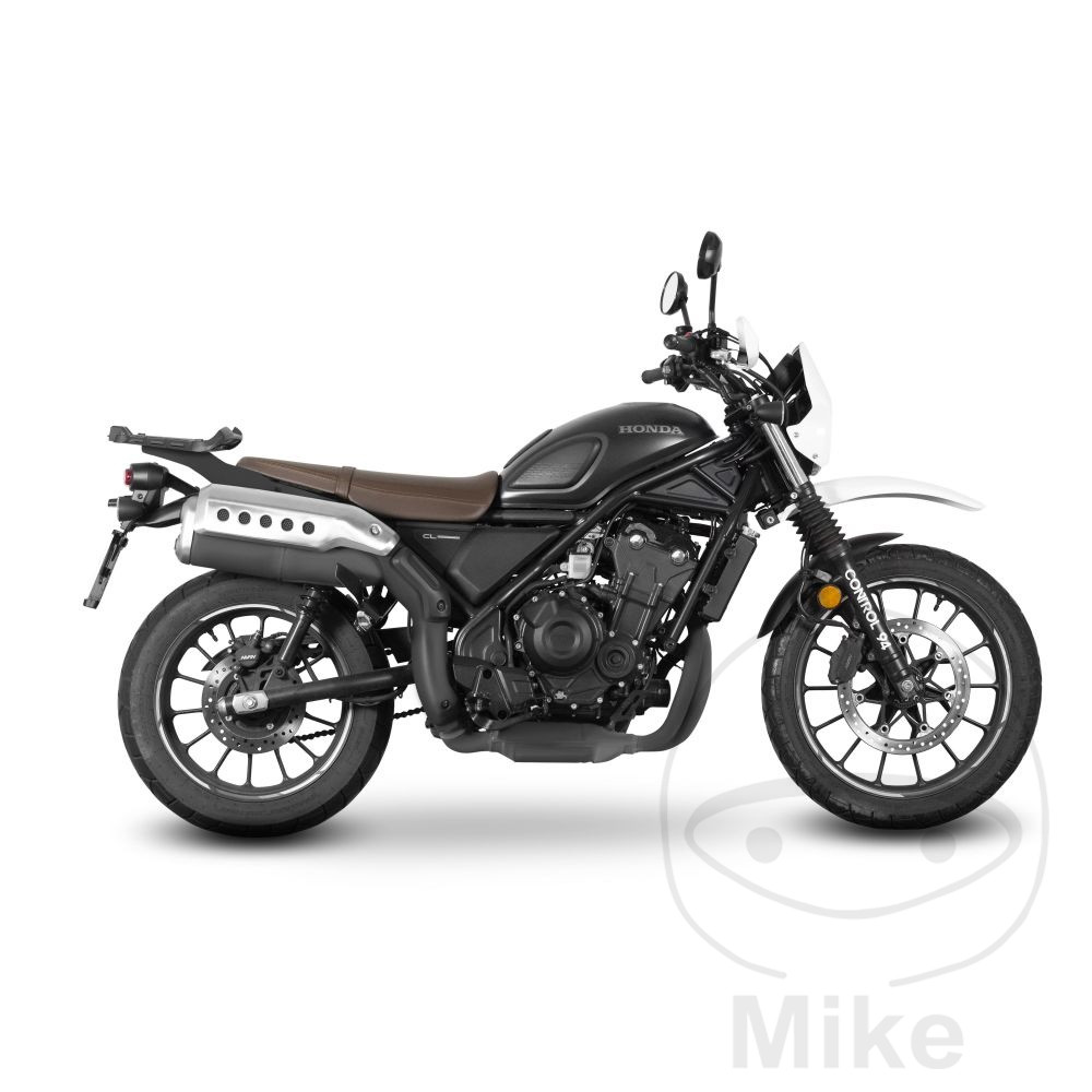Shad držák horního kuru SHAD HONDA CL 500 A ABS 23-25
