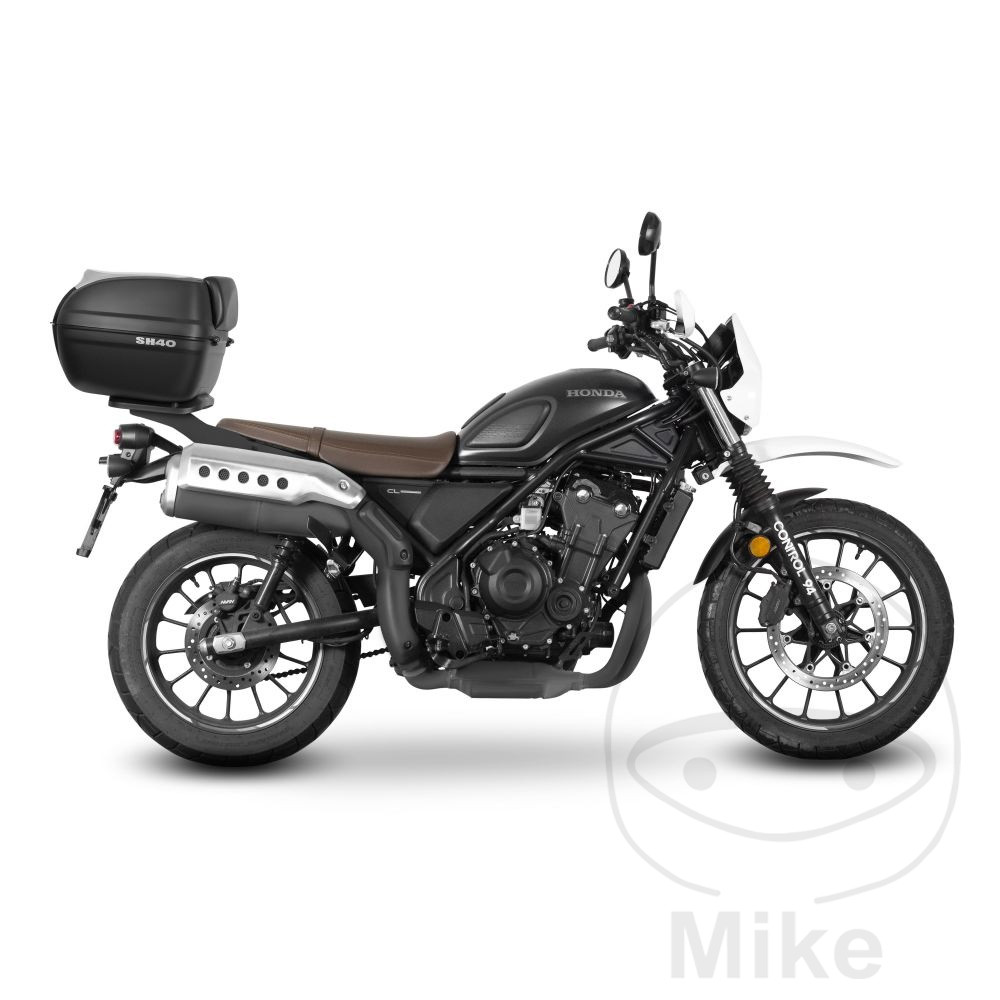 Shad držák horního kuru SHAD HONDA CL 500 A ABS 23-25