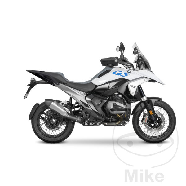 Shad montážní sada SHAD pro CLICK SYSTEM BMW R 1300 GS DSA GUSSRAD 23-25, R 1300 GS DSA SCHMIEDERAD 23-25, R 1300 GS DSA SPEICHENRAD 23-25, R 1300 GS GUSSRAD 23-25, R 1300 GS SCHMIEDERAD 23-25, R 1300 GS SPEICHENRAD 23-25