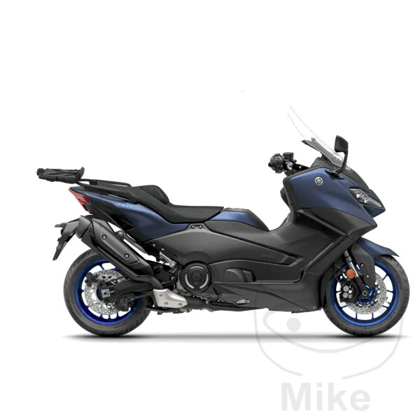 Shad držák horního kuru SHAD YAMAHA XP 560 TMAX TECH MAX XP560D-A ABS 20, XP 560 TMAX TECH MAX XP560D-ABS 21-25