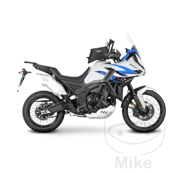 Shad montážní sada SHAD pro CLICK SYSTEM ZONTES F 703 ADVENTURE ABS 25