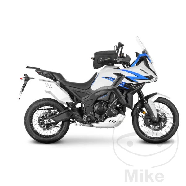 Shad montážní sada SHAD pro CLICK SYSTEM ZONTES F 703 ADVENTURE ABS 25