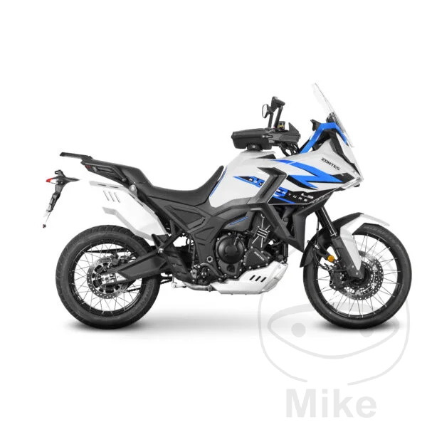 Levně Shad montážní sada SHAD pro CLICK SYSTEM ZONTES F 703 ADVENTURE ABS 25