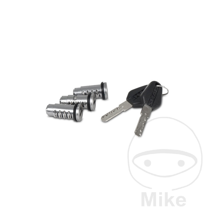 Shad boční kufr TERRA černá SHAD obsah 1 ks. TR36 RE pro 4P BENELLI TRK 502 500 X ABS 18-22, TRK 702 700 ABS 23-24, TRK 702 700 X ABS 23-24, BMW F 650 650 GS 07-08, F 650 650 GS ABS 07-08, F 650 650 GS DAKAR 07-08, F 650 650 GS DAKAR ABS 07-08...
