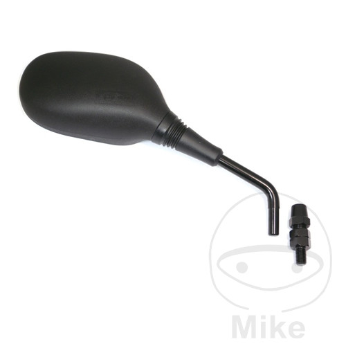 Levně JMP zrcátko černé pravé YAMAHA XT 660 X 05-16