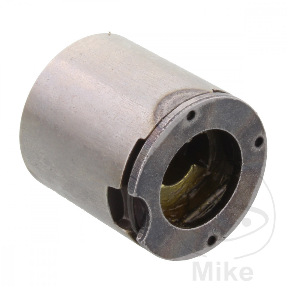 Originální díl zámek APRILIA SPORT CITY 50 4T ONE 09-13, SPORT CITY 50 2T ONE 10-13, SPORT CITY 125 ONE 09-13, SR 125 MOTARD 12-16, DERBI BOULEVARD 50 2T 09-13, BOULEVARD 125 03-07, BOULEVARD 150 06-09...