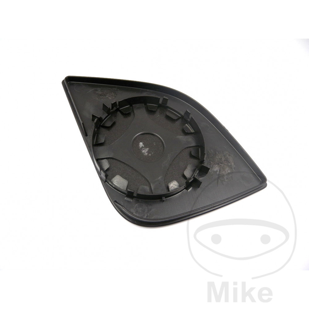 Levně JMP zrcátko sklo levé BMW R 1200 RT ABS 05-09