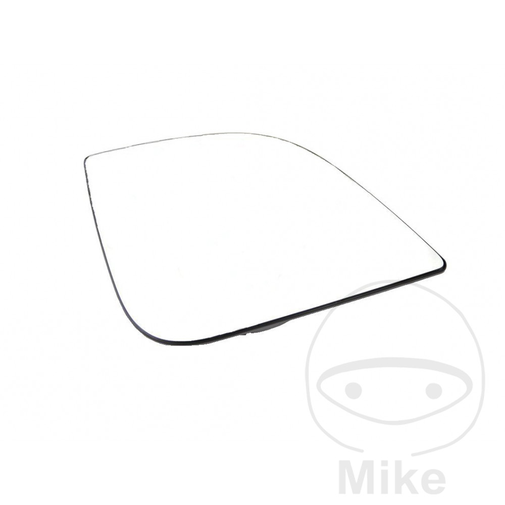 JMP zrcátko sklo levé BMW R 1200 RT ABS 05-09