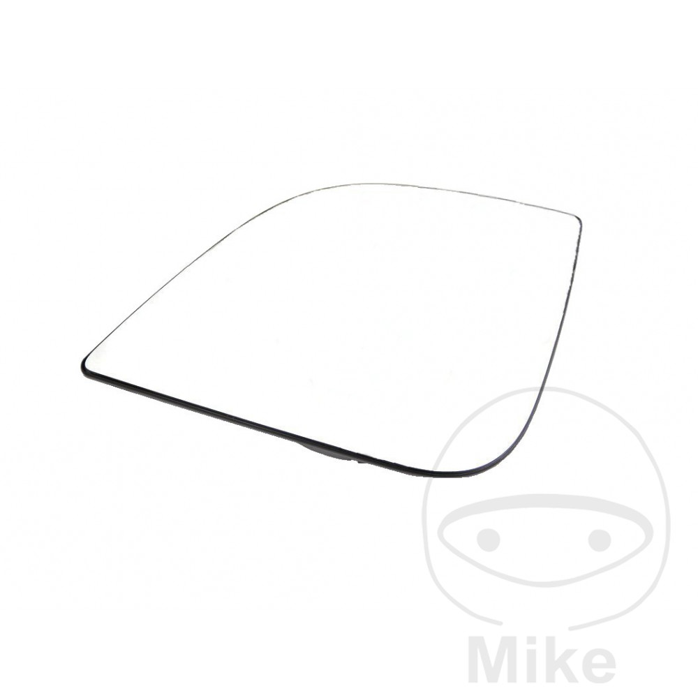 JMP zrcátko sklo pravé BMW R 1200 RT ABS 05-09