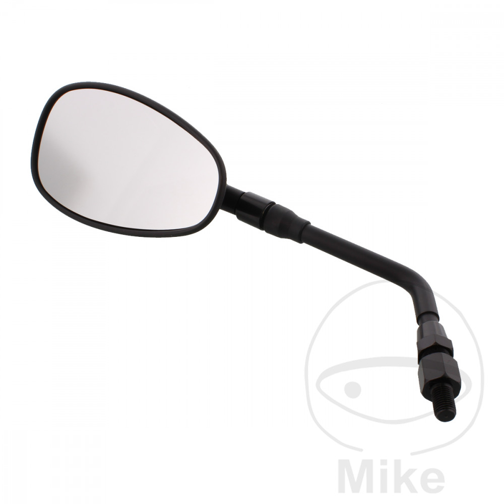 JMP zrcátko černé levé YAMAHA XSR 700 ABS 16-19, XSR 700 ABS MTM690U 16-19, XSR 700 ANNIVERSARY ABS 16, XSR 700 ANNIVERSARY ABS MTM690-U 16, XSR 700 XTRIBUTE ABS MTM690-D 20-21, XSR 700 XTRIBUTE ABS MTM690D 19, XSR 700 XTRIBUTE ABS MTM690-D-U 20-21