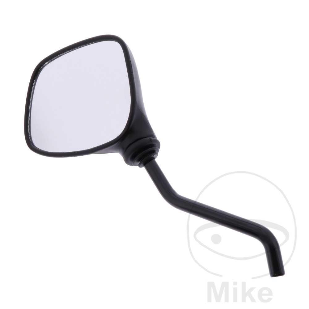 Levně JMP zrcátko černá levý BMW F 650 650 94-00, F 650 650 ST 97-99