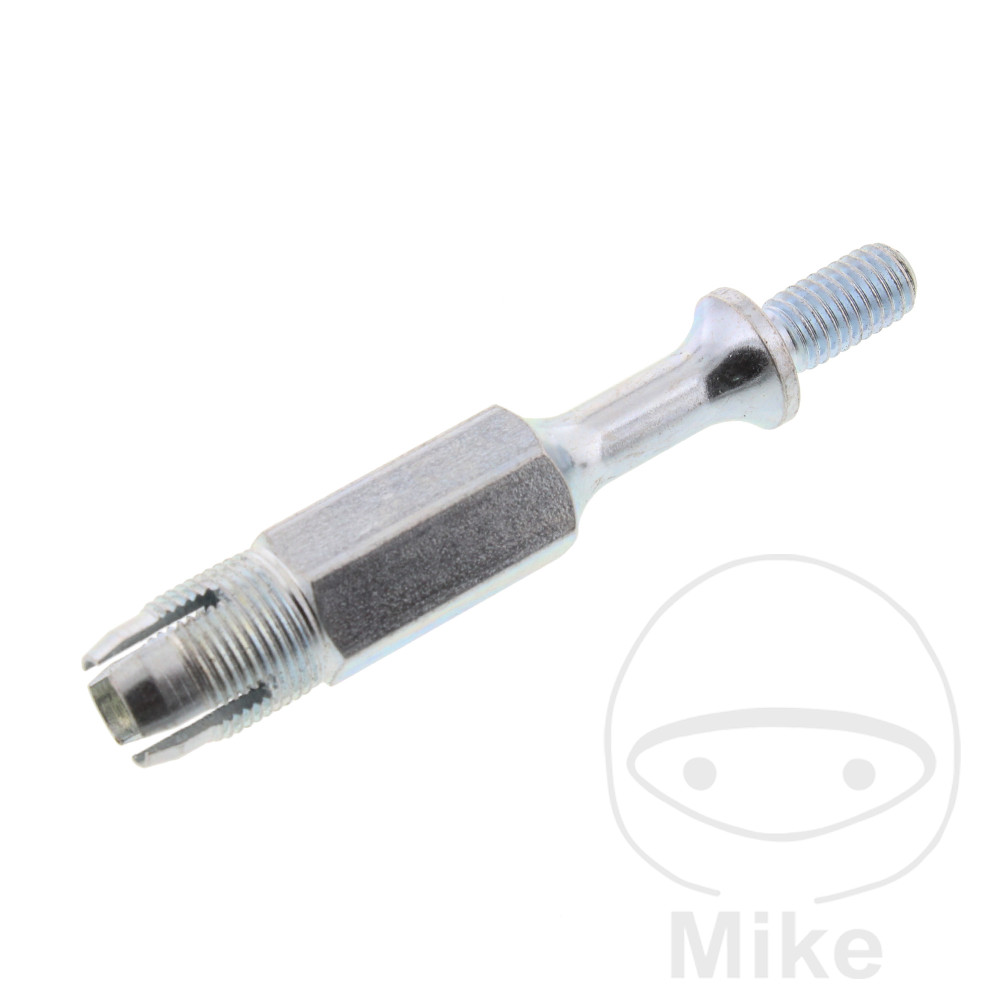 Levně Originální díl HALTER přední Zrcátko LML STAR 125 4T AUTOMATICA 13-17, STAR 125 2T DELUXE 12-15, STAR 125 4T DELUXE 12-17, STAR 150 2T 12, STAR 150 4T