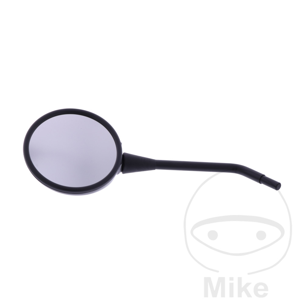 Levně JMP zrcátko černá levý+pravý BMW R 1200 GS ABS GUSSRAD 04-05, R 1200 GS ABS KOLO S VÝPLETEM 04-05, R 1200 GS ABS LITÁ KOLA 04-05, R 1200 GS ABS