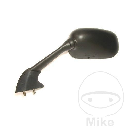 Levně JMP zrcátko černé levé YAMAHA YZF-R1 1000 SP 06, YZF-R1 1000 04-06