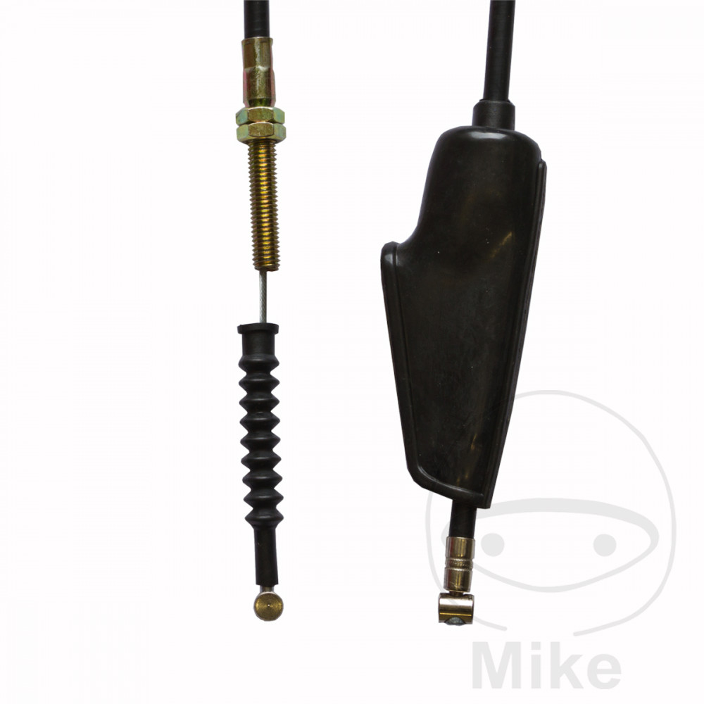 Levně JMP brzdové lanko přední YAMAHA DT 80 LC I 83-84, DT 125 LC 82-84