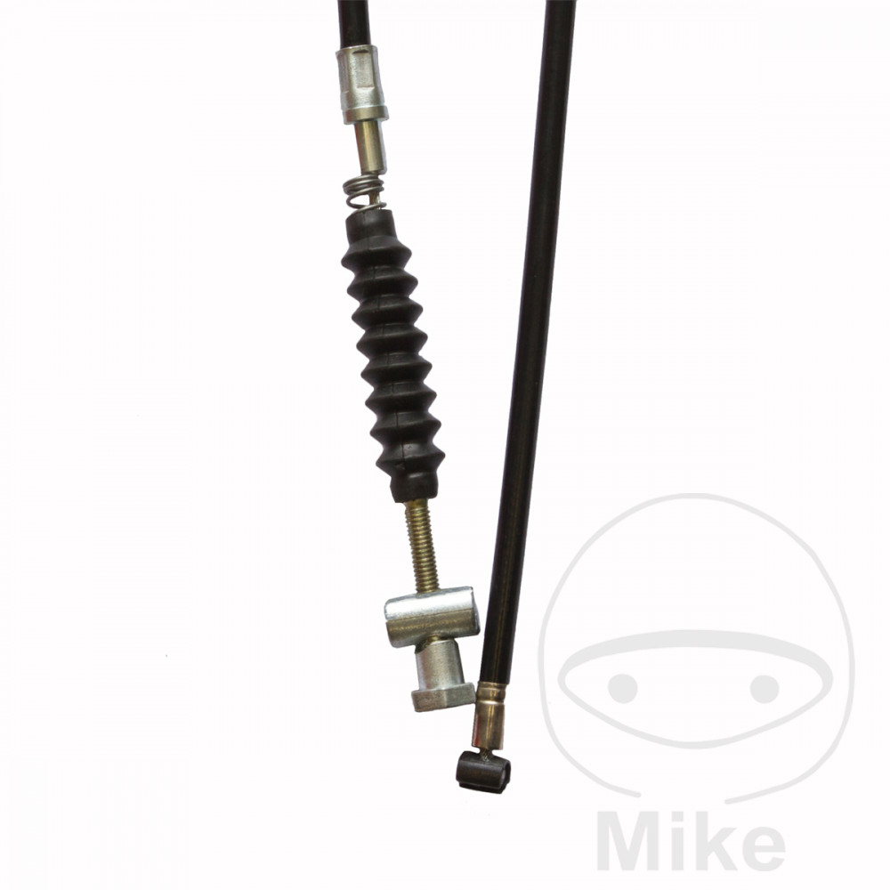 Levně JMP brzdové lanko přední YAMAHA DT 80 MXS 83-85