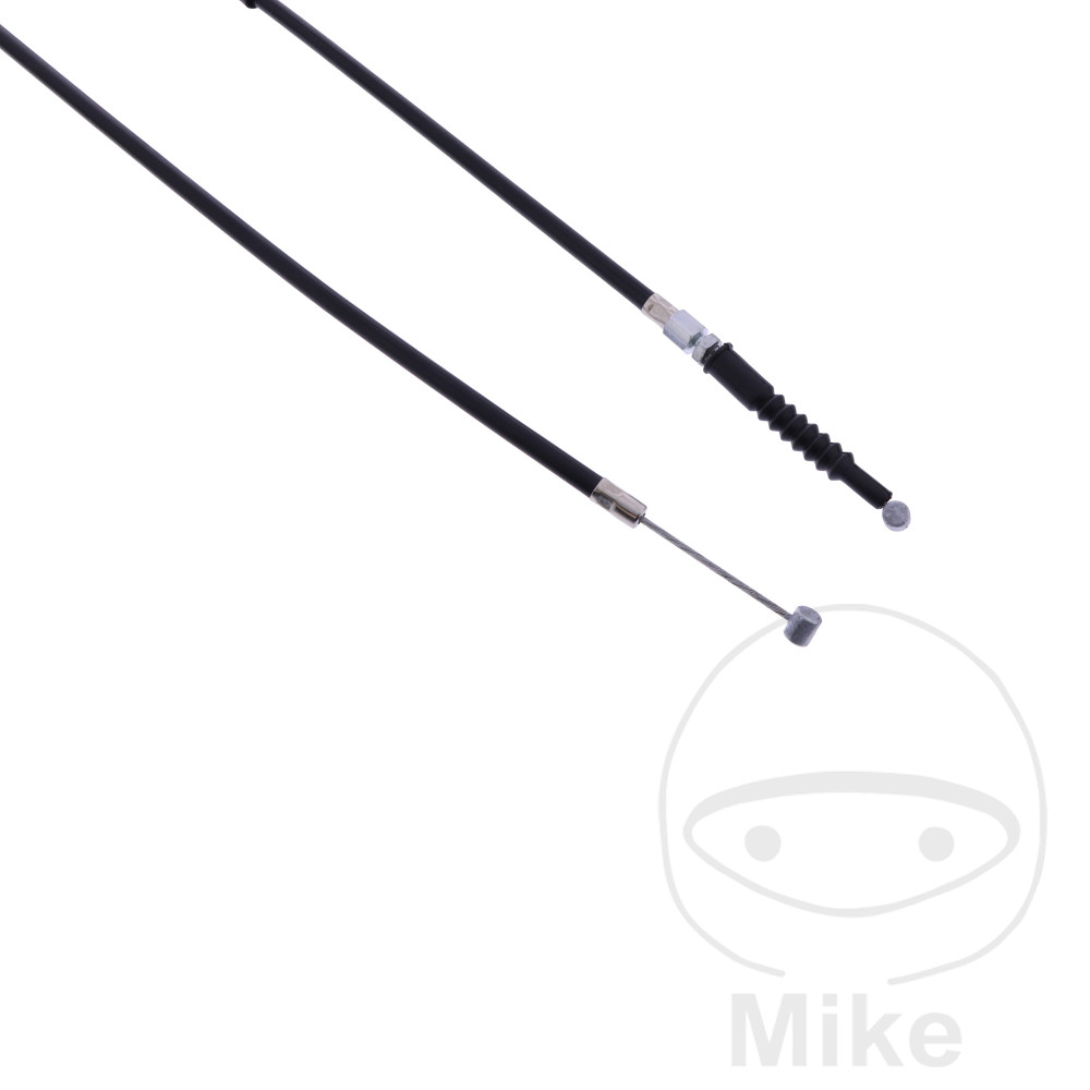 Levně JMP brzdové lanko přední YAMAHA XT 500 76-79