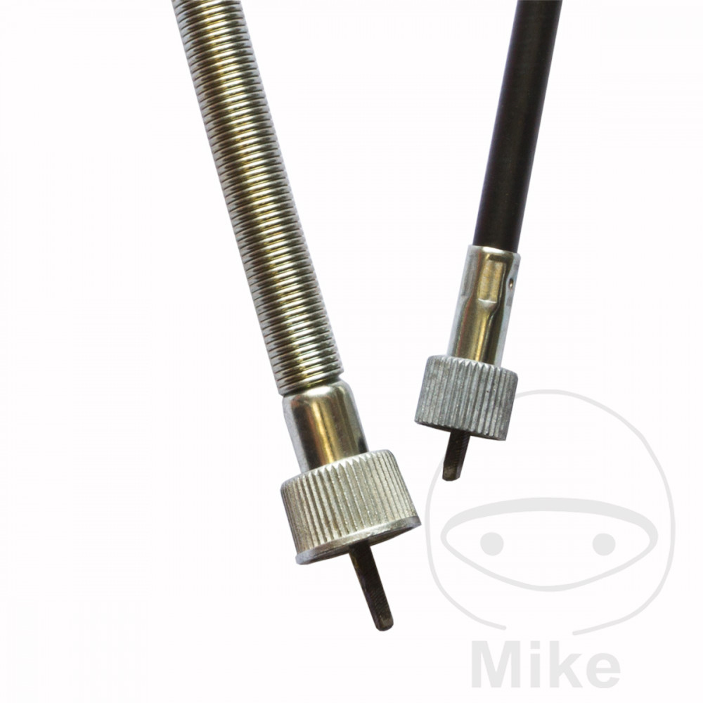 JMP náhon otáčkoměru YAMAHA RD 125 DX 75-77, RD 125 75-79