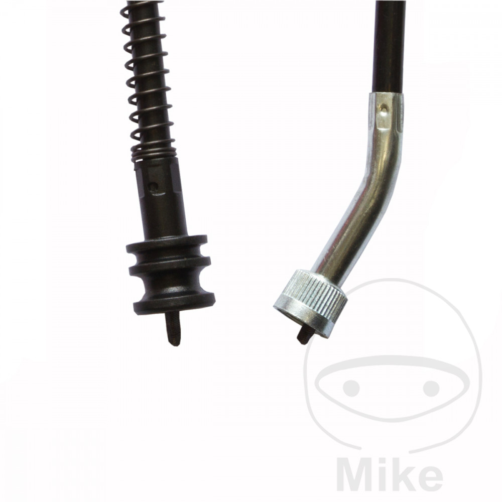 JMP náhon otáčkoměru YAMAHA DT 80 LC I 83-84